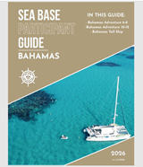 Bahamas Adventure Participants Guide