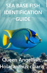 Fish Identification Guide