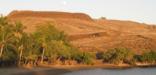 Pu`ukohola Heiau