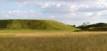 Great Temple Mound