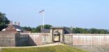 Fort Washington