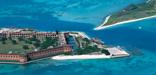 Dry Tortugas