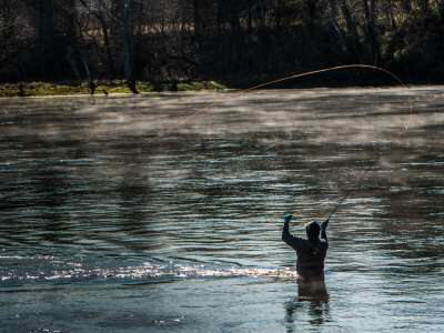 Bull_Shoals_White_River_Flyfishing_122017_CHC_7978.jpg