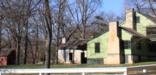 White Haven Main House and Outbuildings