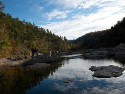 Cossatot_Falls_Fall_11142013_2558.JPG