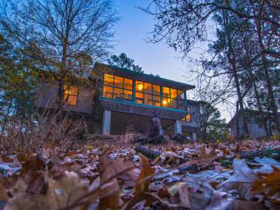 Moro Bay State Park Cabins  2016-12  KSJ_7420ps.jpg