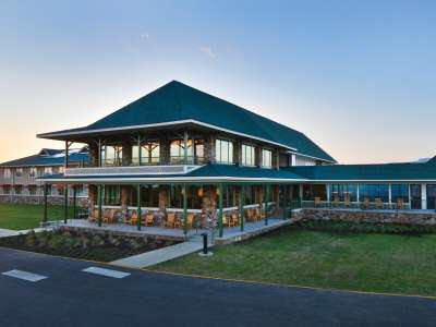 Queen Wilhelmina State Park Lodge_1_1200x600.jpg