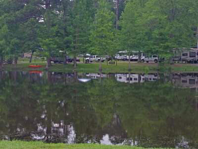 white_oak_lake-1.jpg