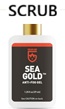 GEAR AID Sea Buff 