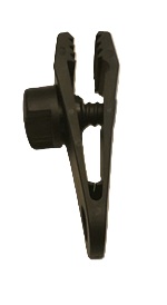 clamps