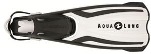 Swim Fins, like Sea Base's (Aqualung)